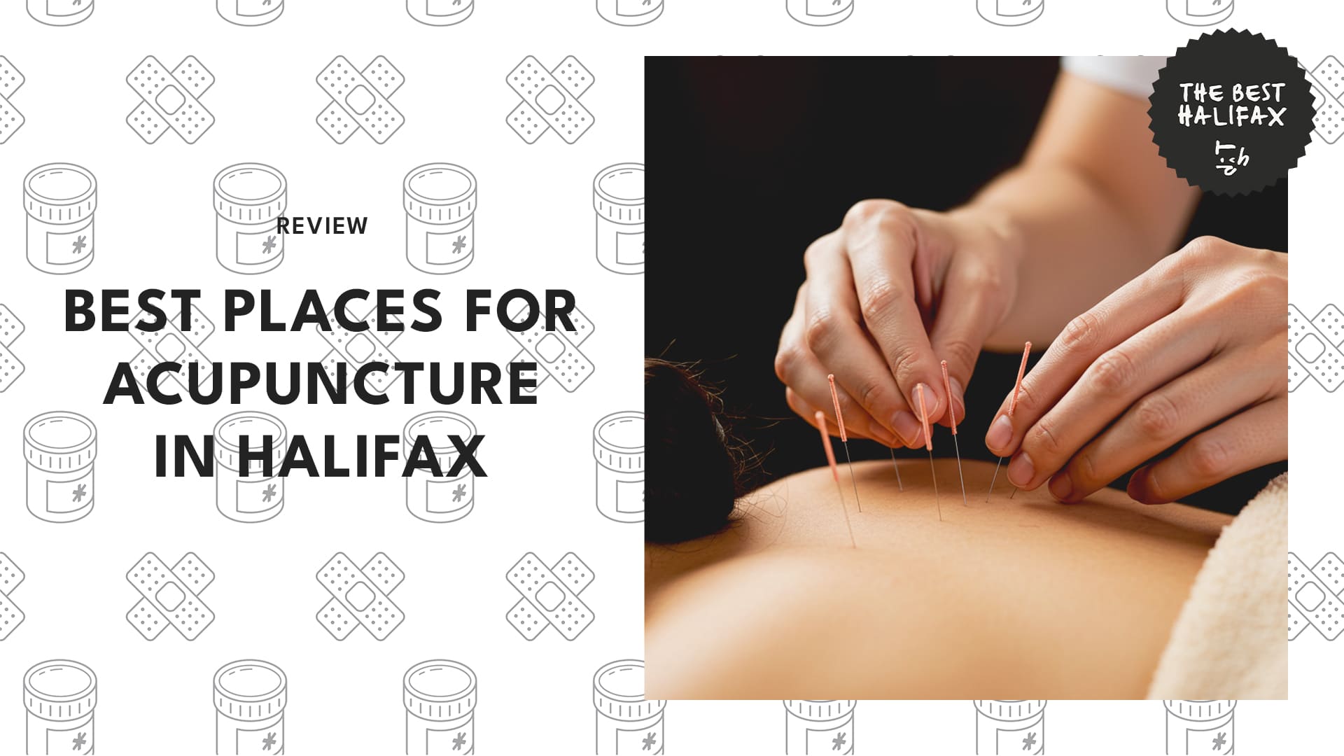 acupuncture-halifax