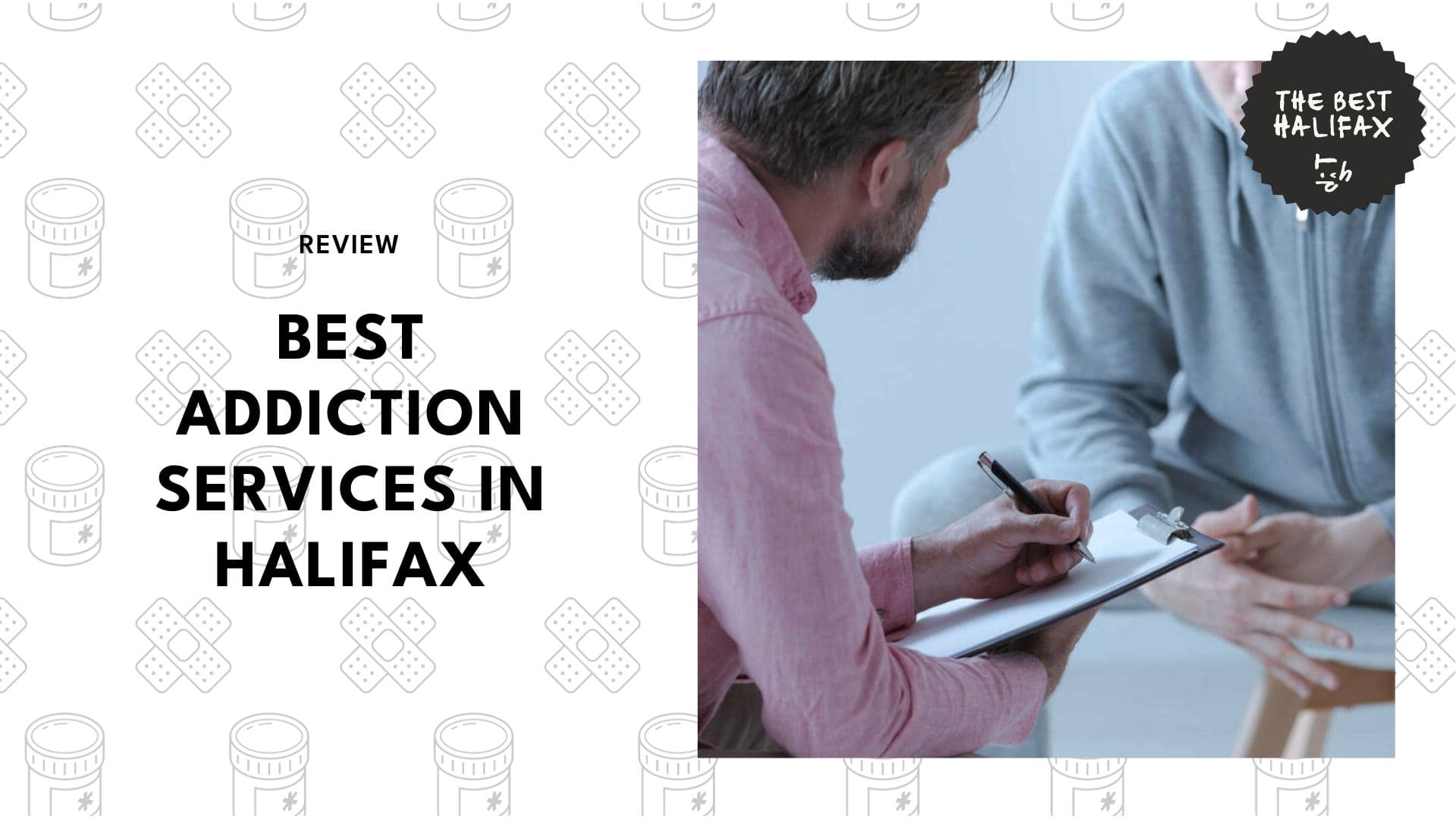 addiction-services-halifax