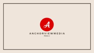 anchor-view-media