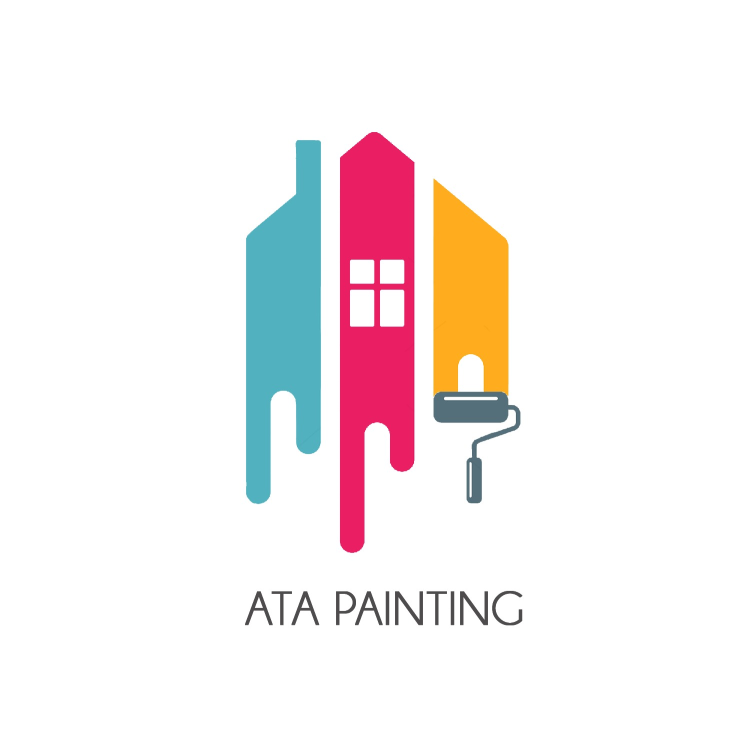 Ata Painting