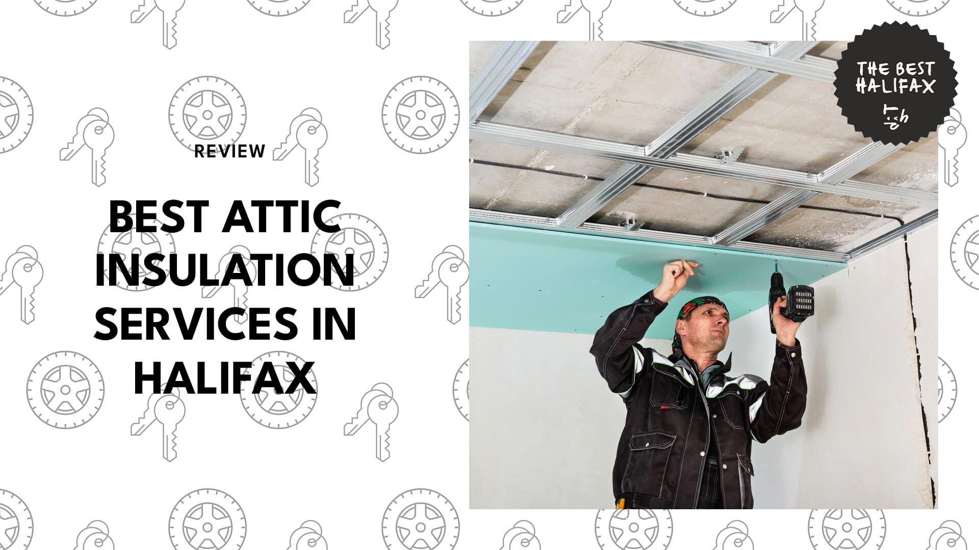 attic-insulation-services-halifax