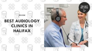 audiologist-halifax