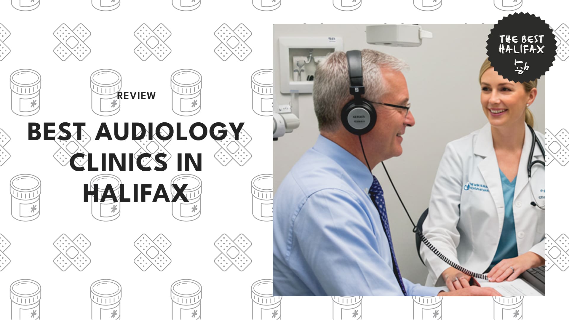 audiologist-halifax