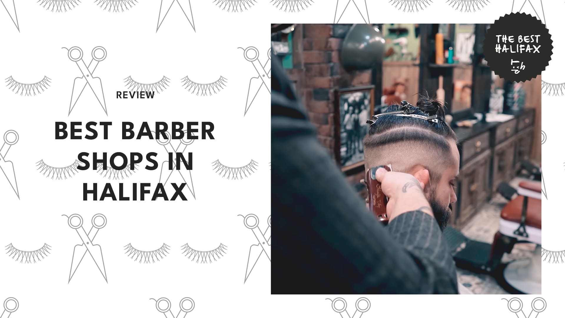 barber-shop-halifax