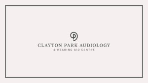 clayton-park-audiology-and-hearing-aid-centre