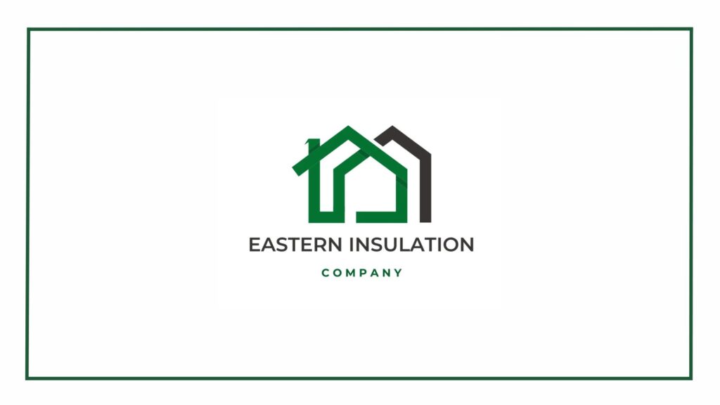 Eastern Insulation Company logo