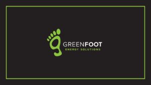 greenfoot-energy-solutions