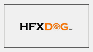 hfx-dog