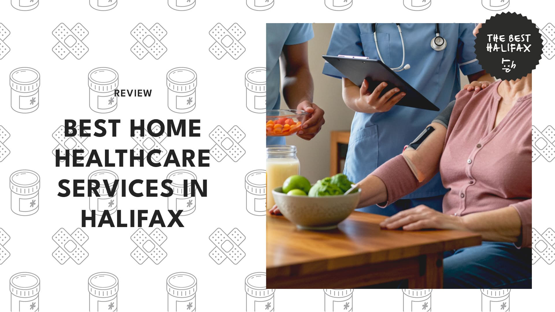 home-healthcare-halifax