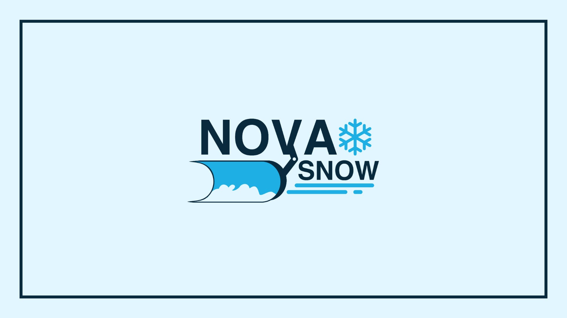 Top 5 Snow Removal Services in Halifax I’d Choose Anytime [2026]