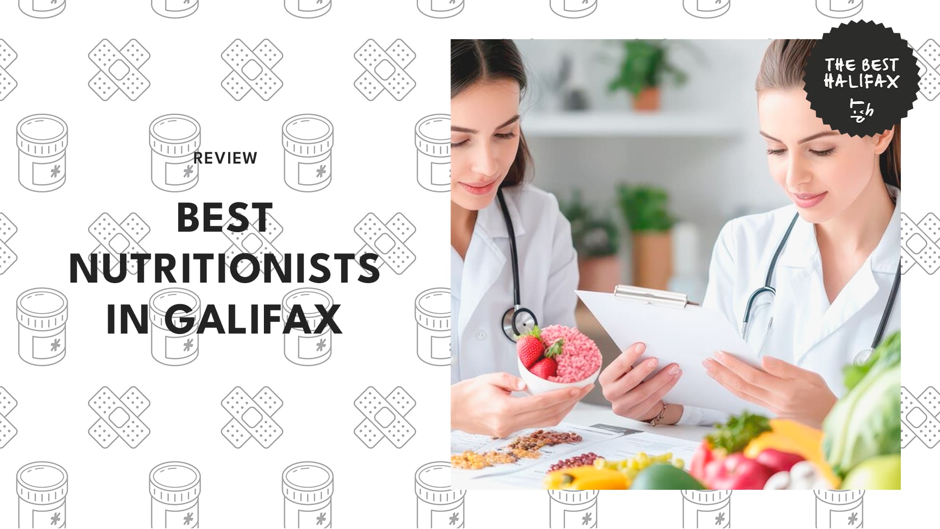nutritionist-halifax