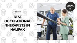 occupational-therapists-halifax