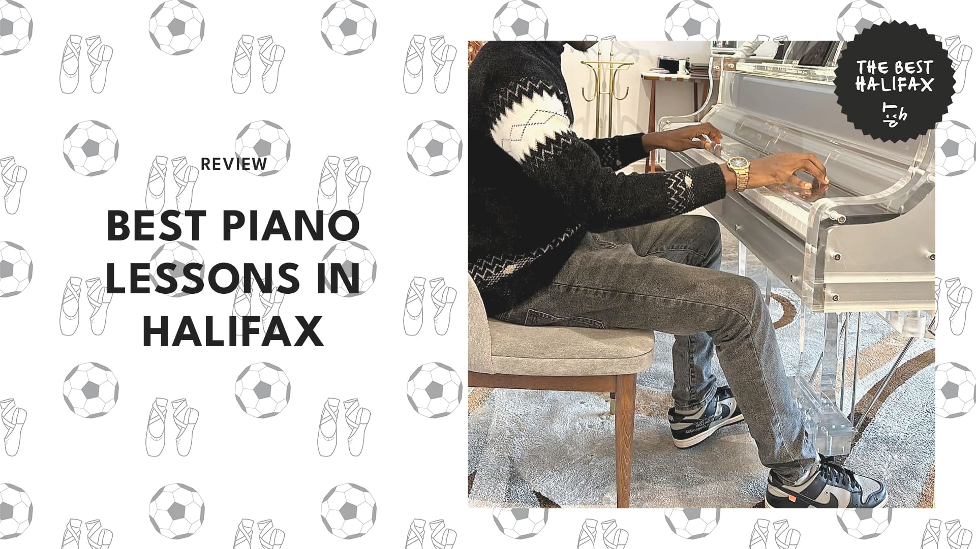 piano-lessons-halifax