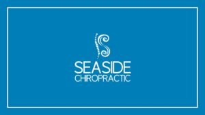 seaside-chiropractic-and-health-centre