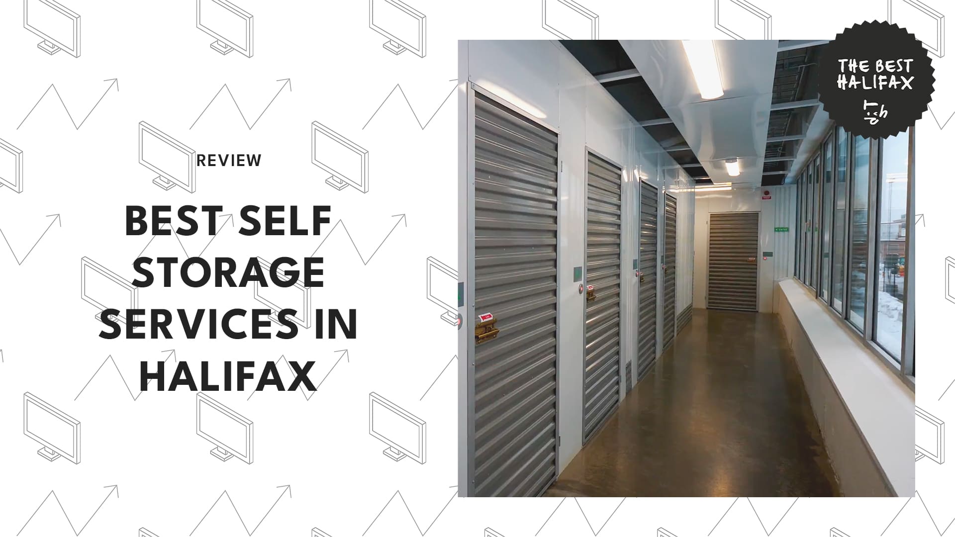 self-storage-halifax