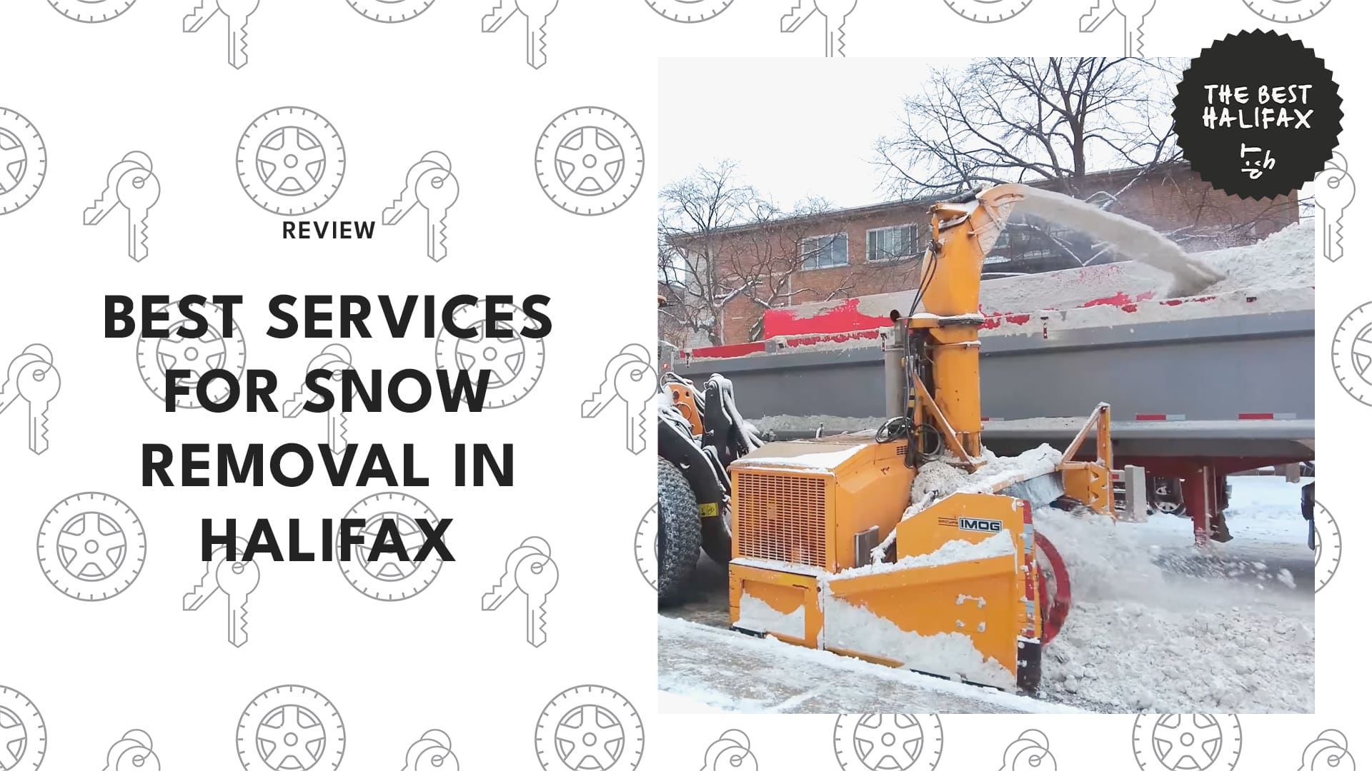 snow-removal-halifax