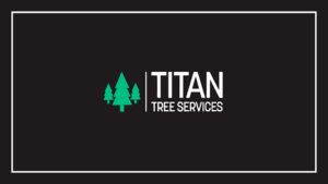 titan-tree-services