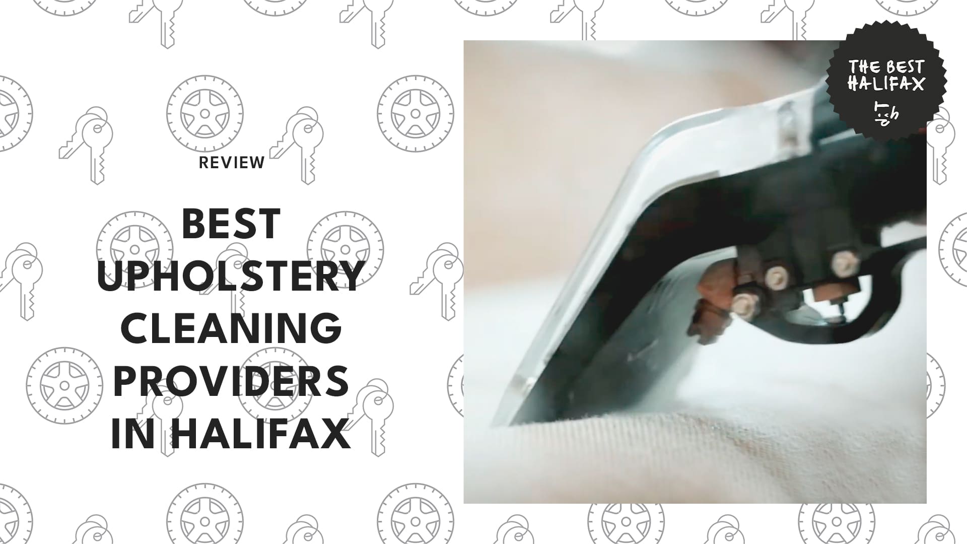 upholstery-cleaning-halifax