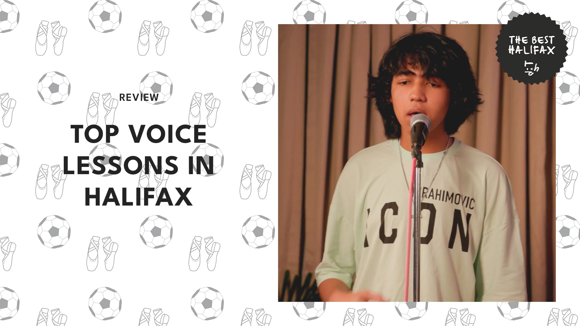 voice-lessons-halifax