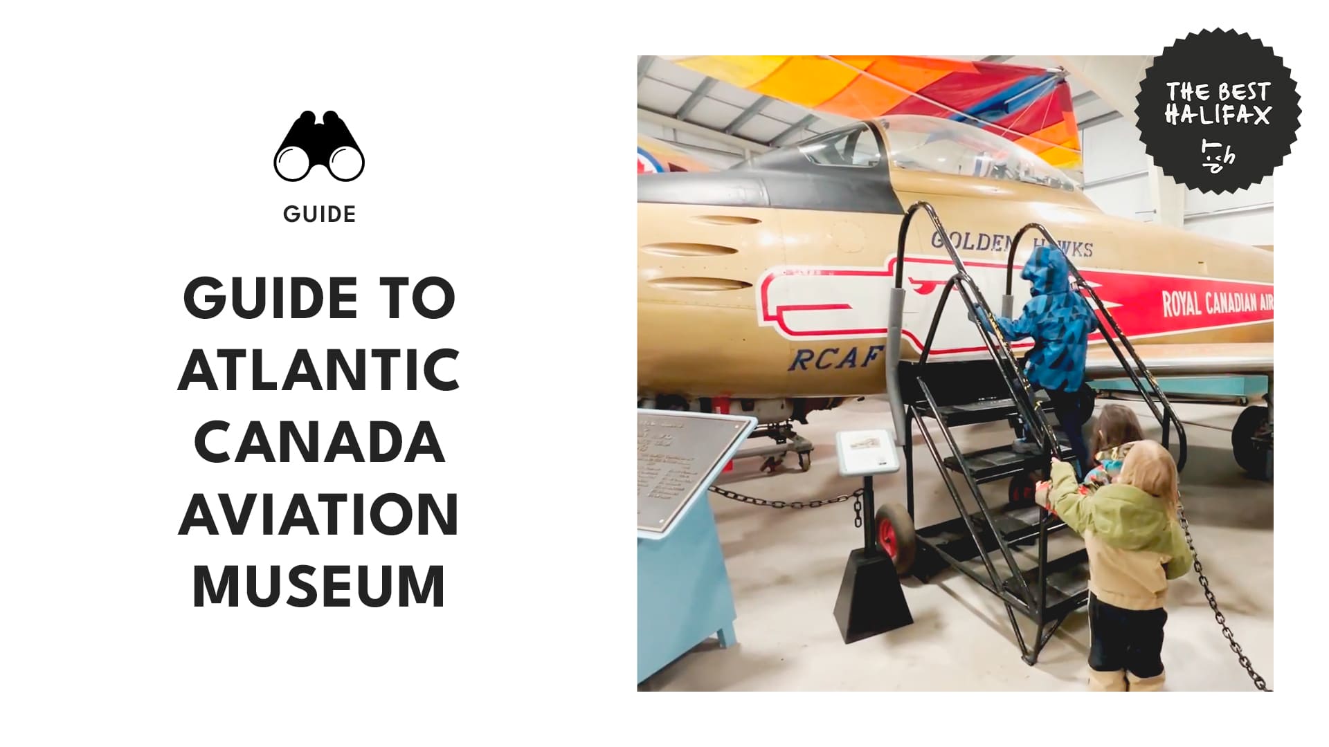 acam-atlantic-canada-aviation-museum