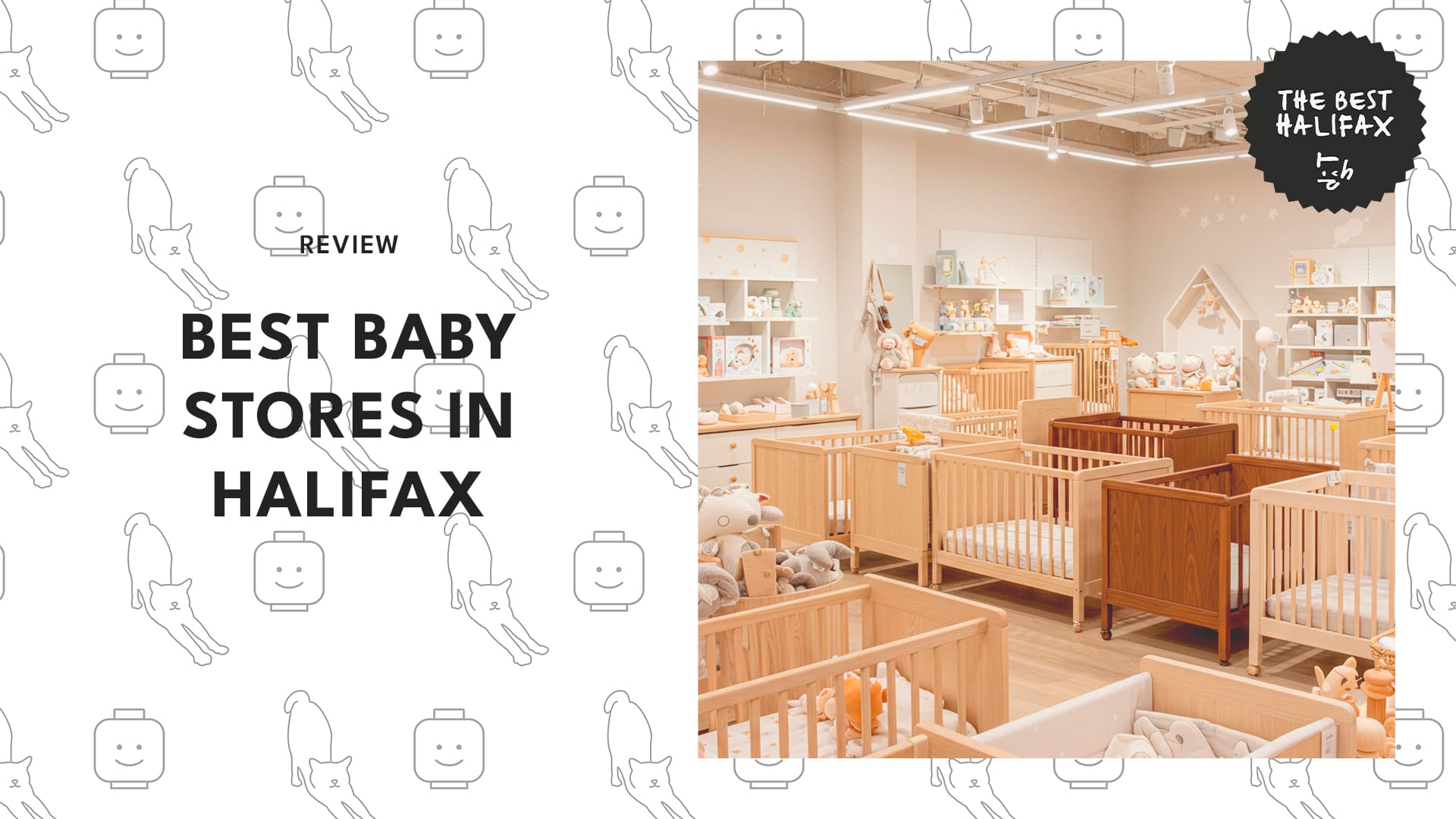 baby-store-halifax