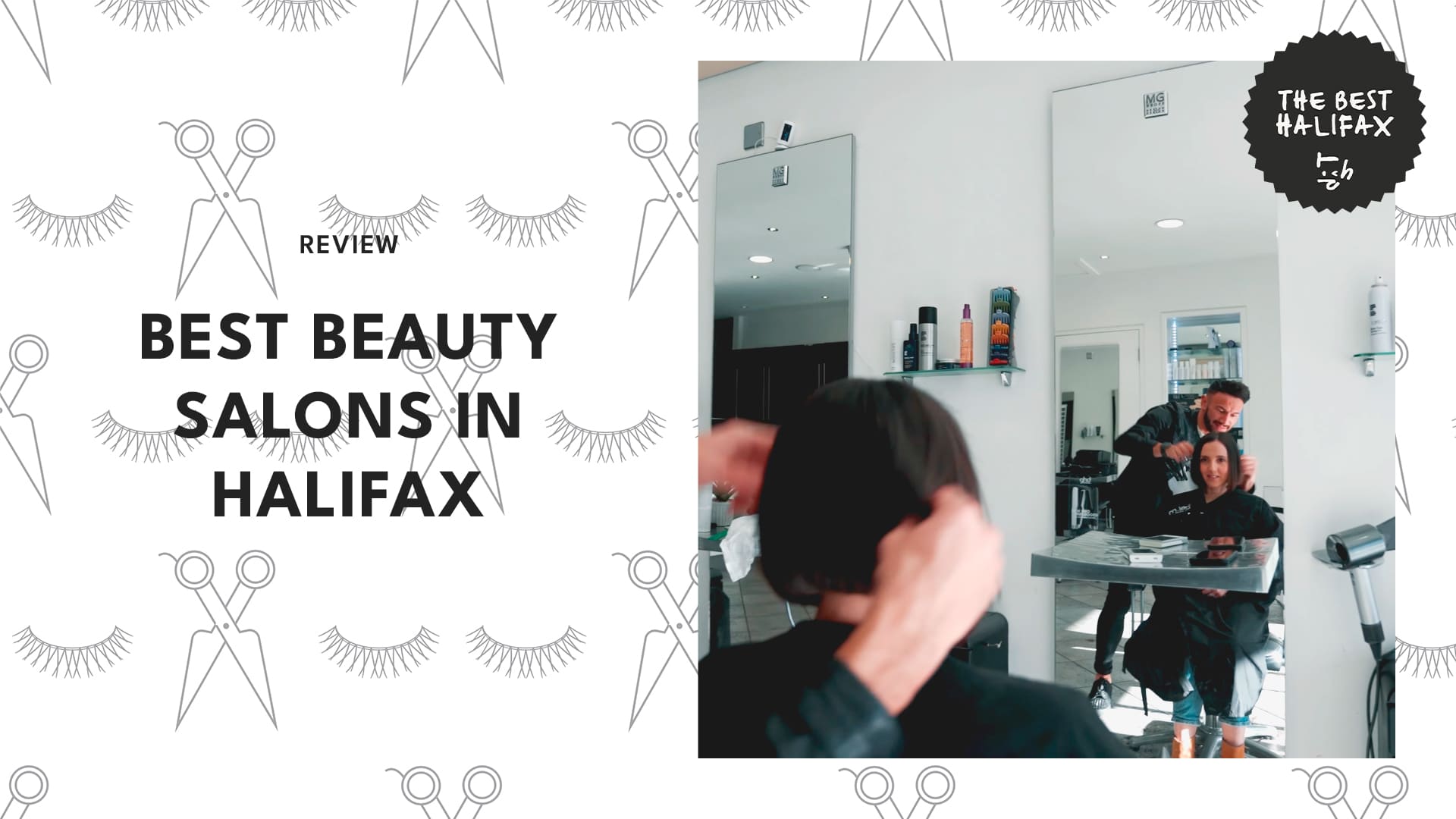 best-beauty-salon-halifax