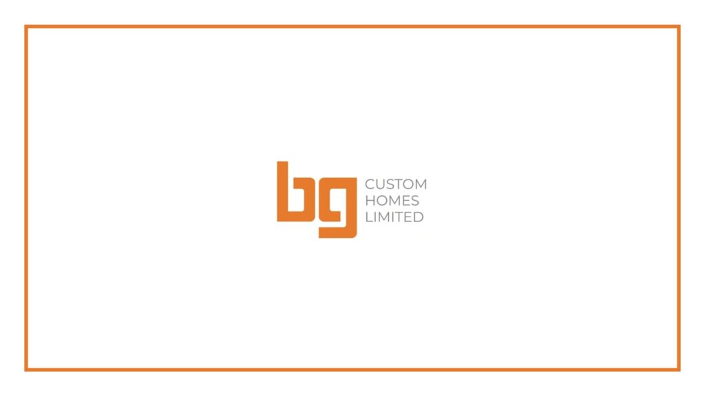 bg-custom-homes-limited