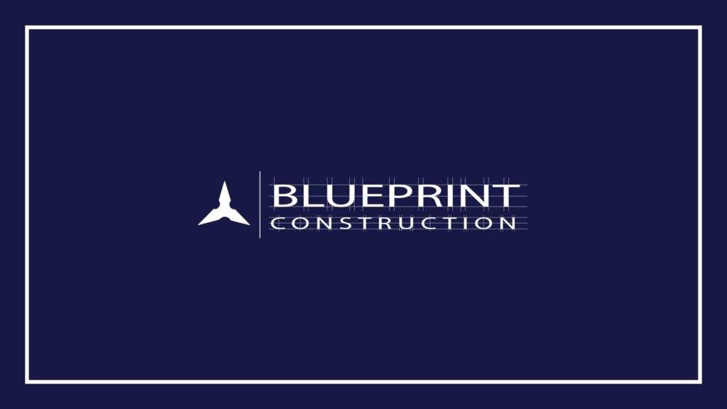 blueprint-construction-ltd
