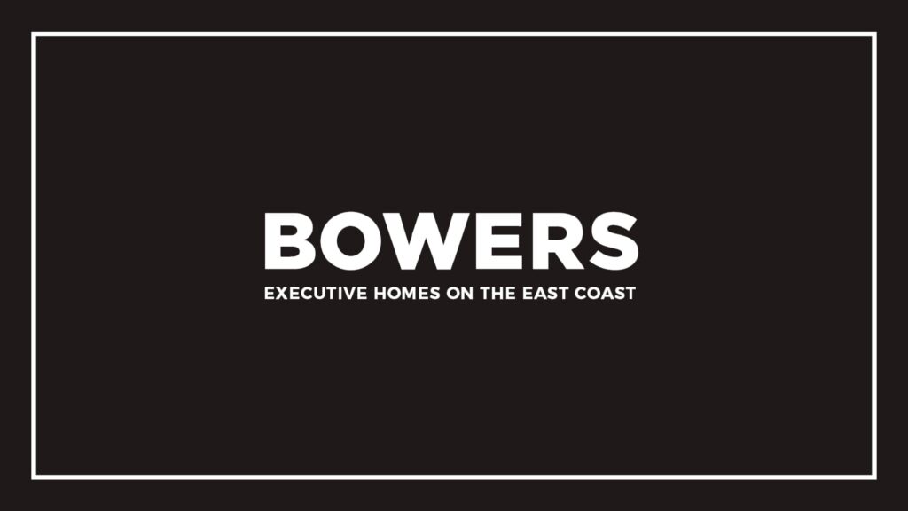 bowers-construction