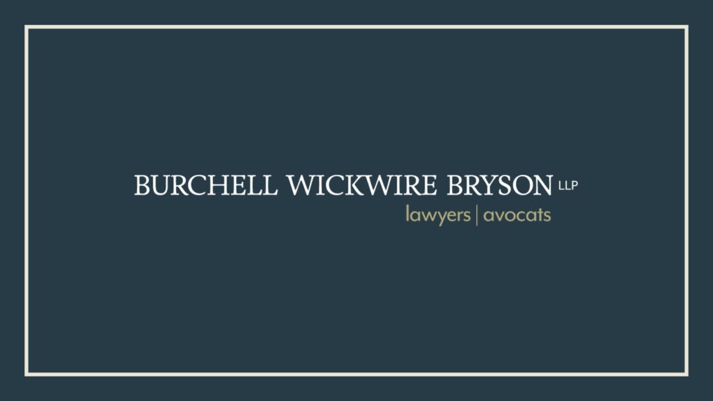 burchell-wickwire-bryson-llp
