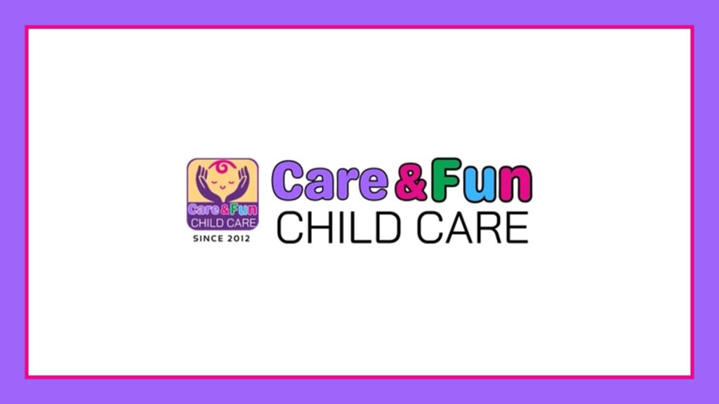 care-and-fun-childcare-limited