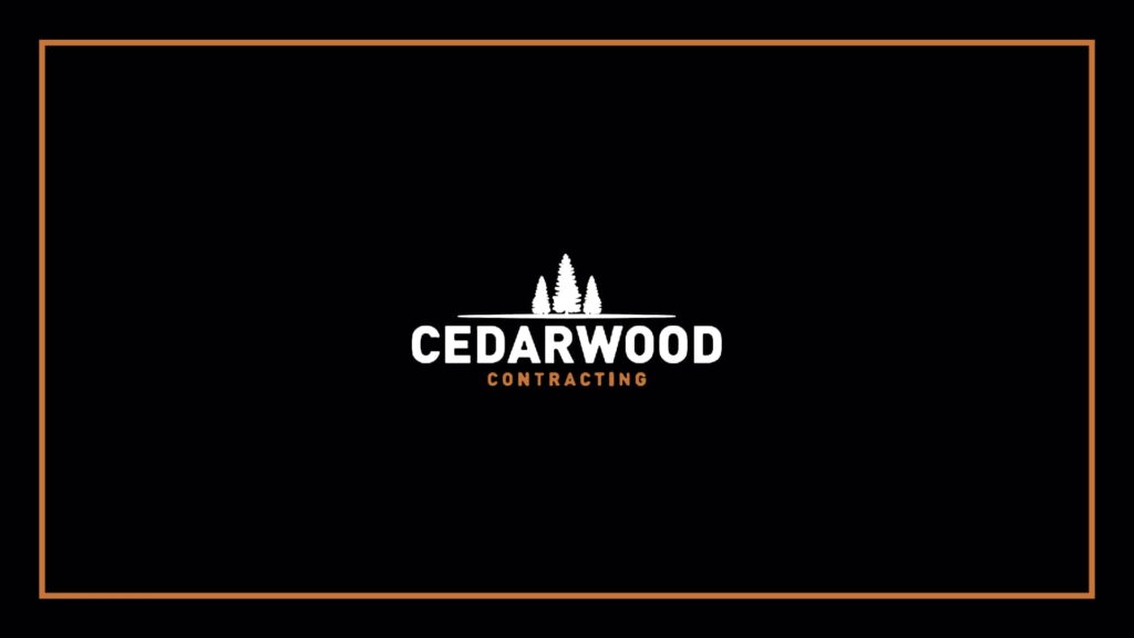 cedarwood-contracting-ltd