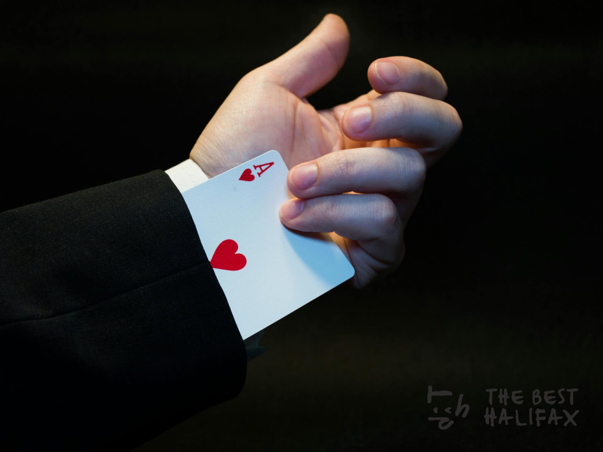 champions-of-magic-coming-to-halifax-scotiabank-centre