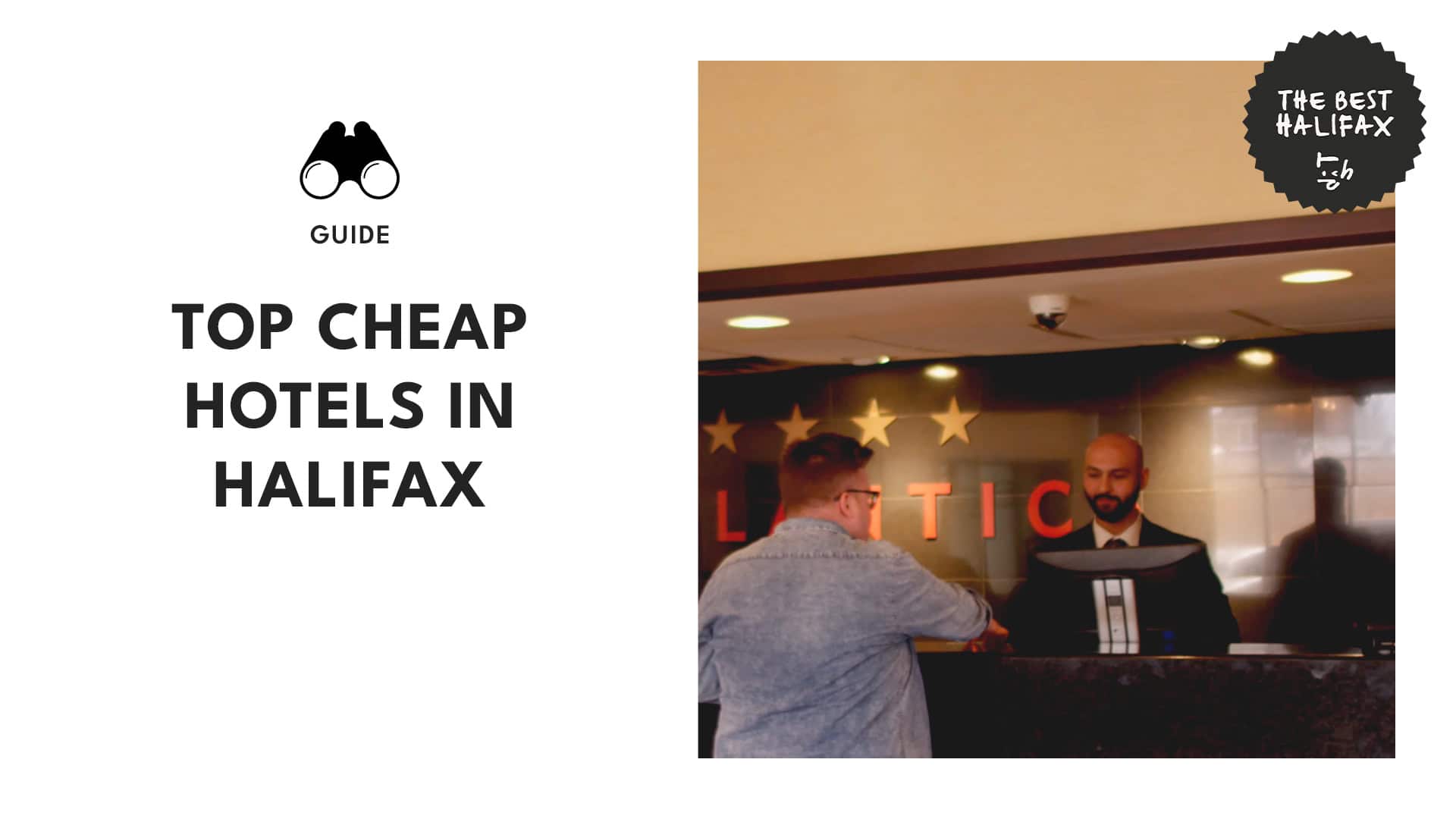cheap-hotels-halifax