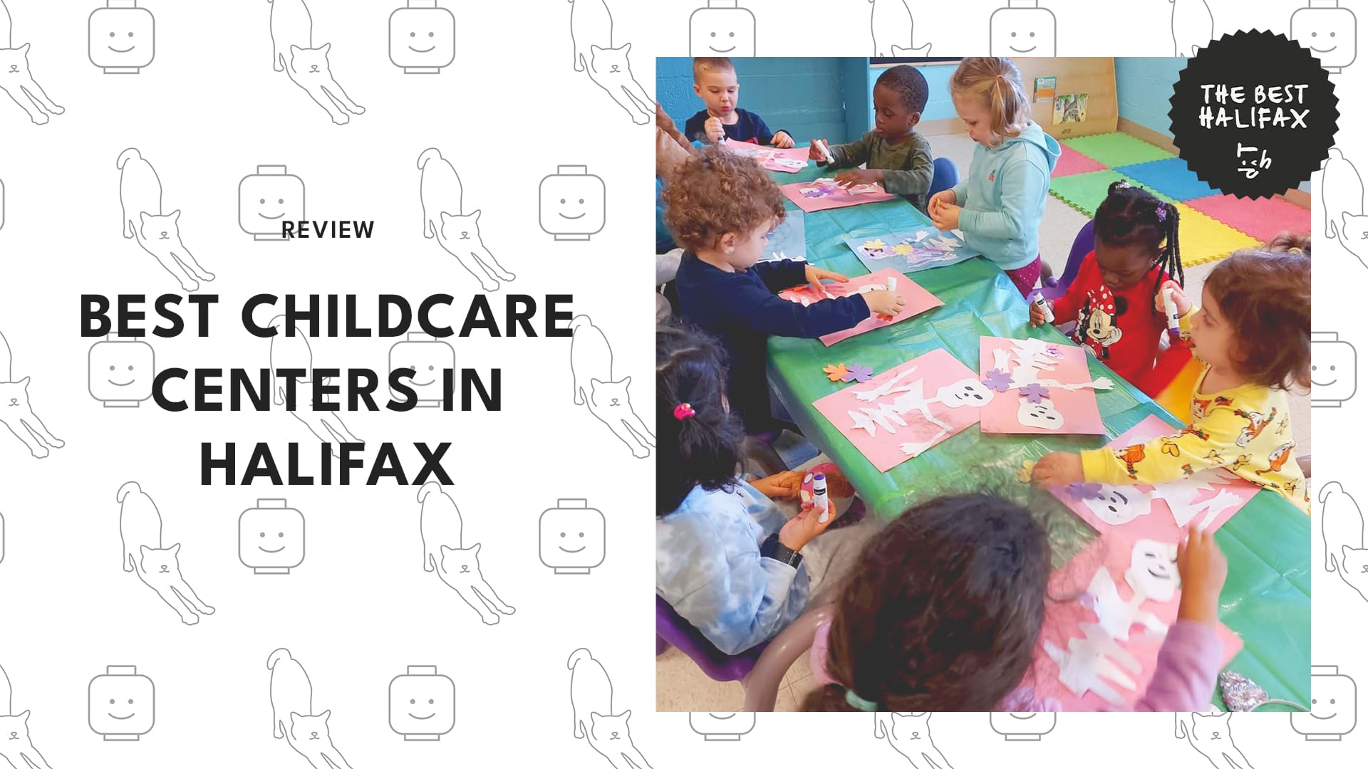 child-care-center-halifax