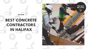 concrete-contractors-halifax