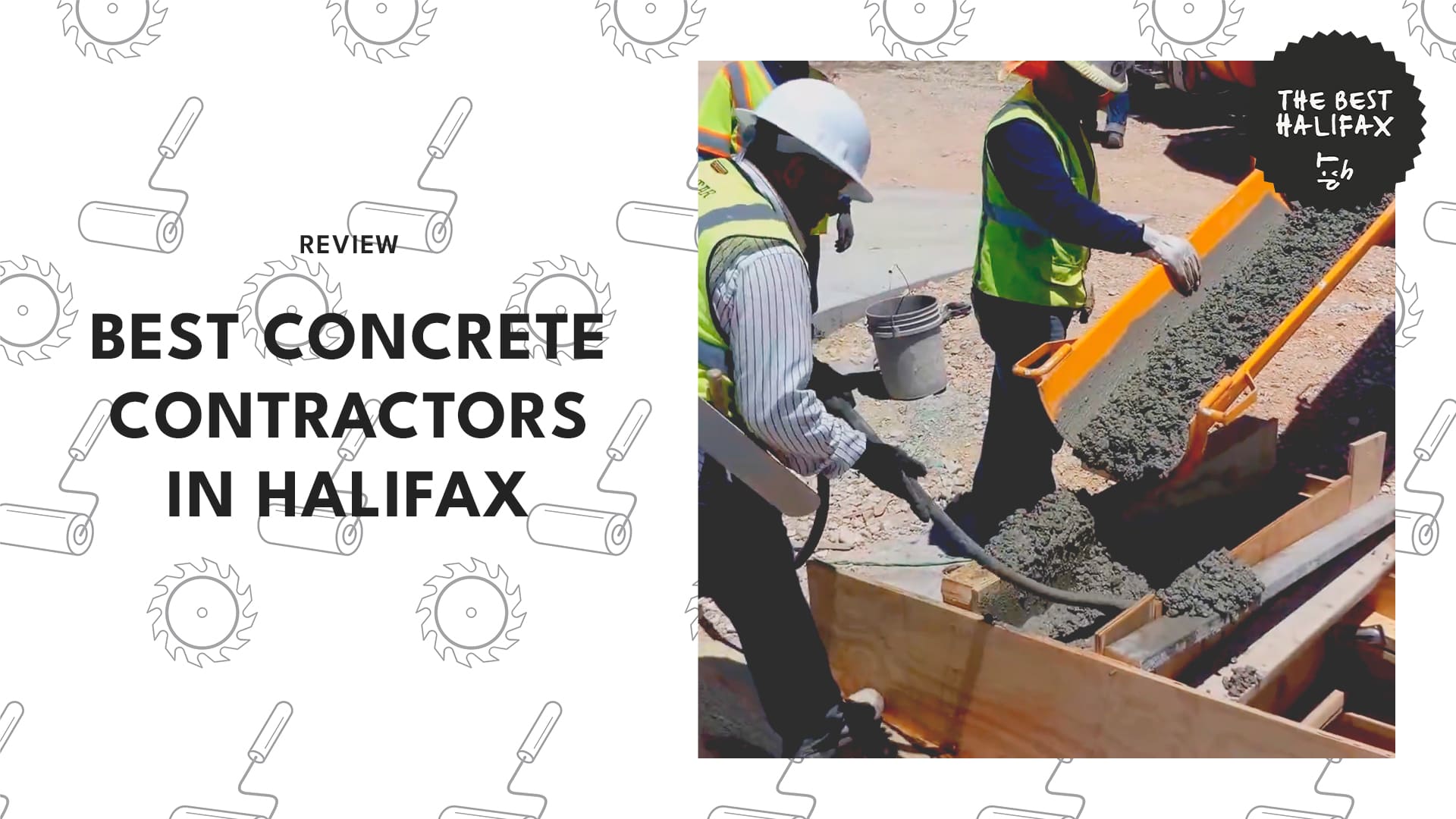 concrete-contractors-halifax
