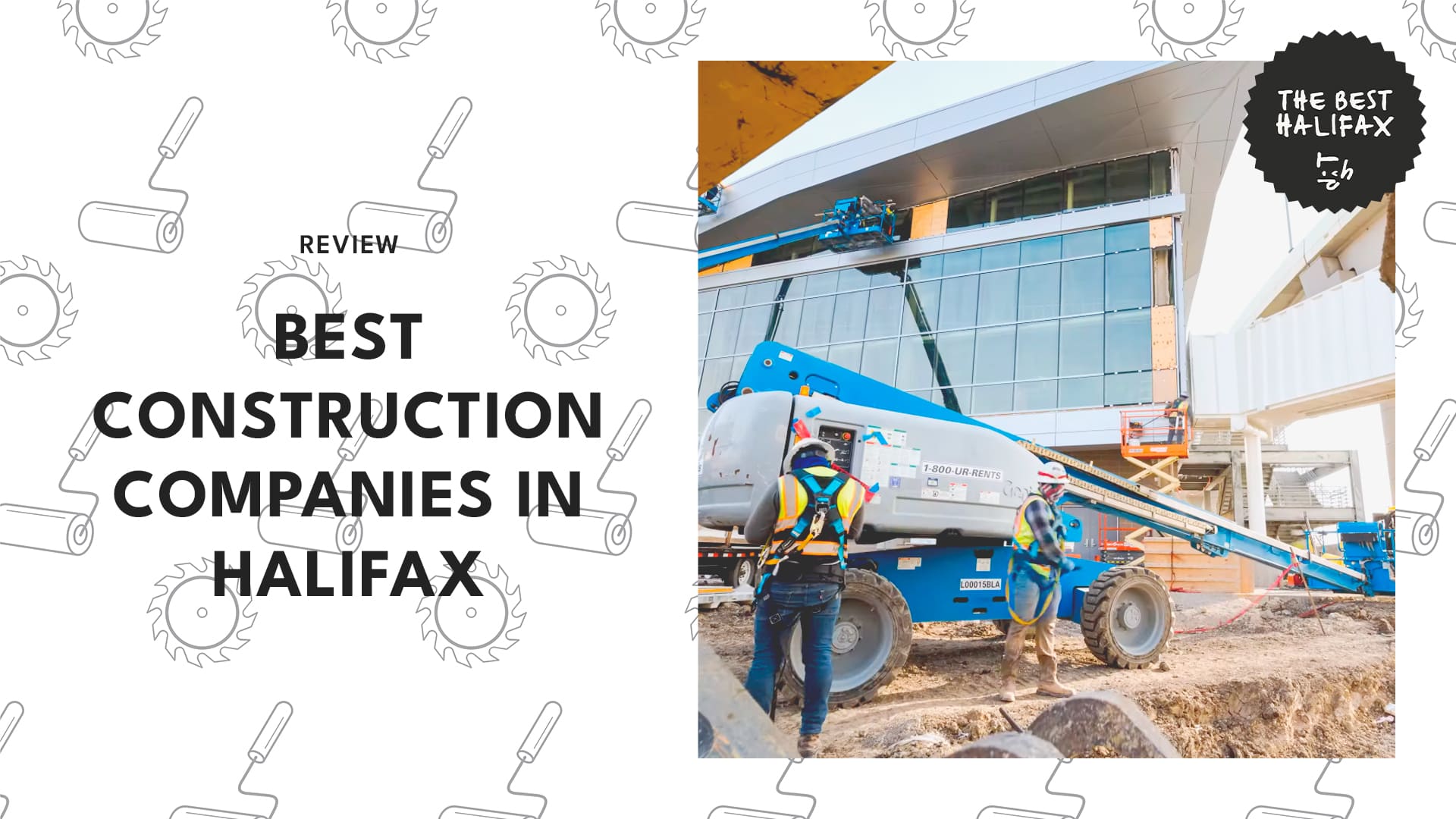 construction-companies-halifax