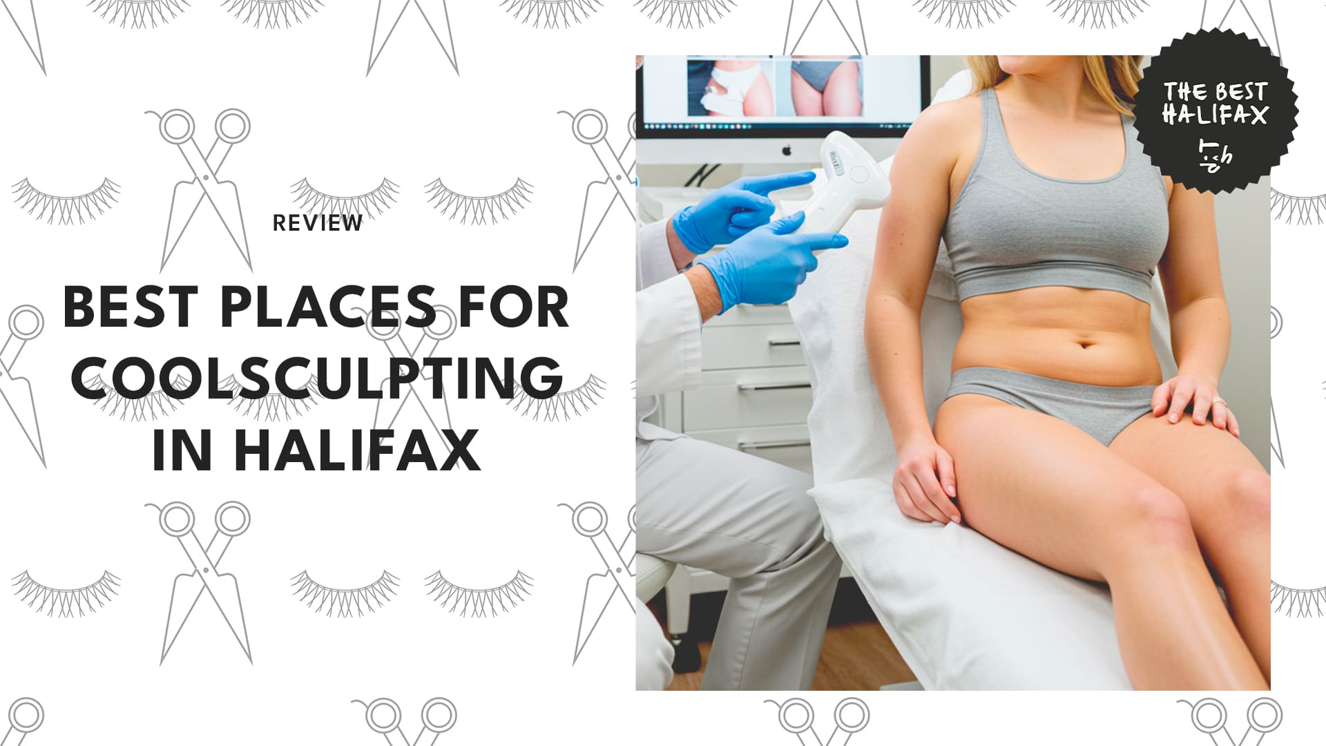 coolsculpting-halifax