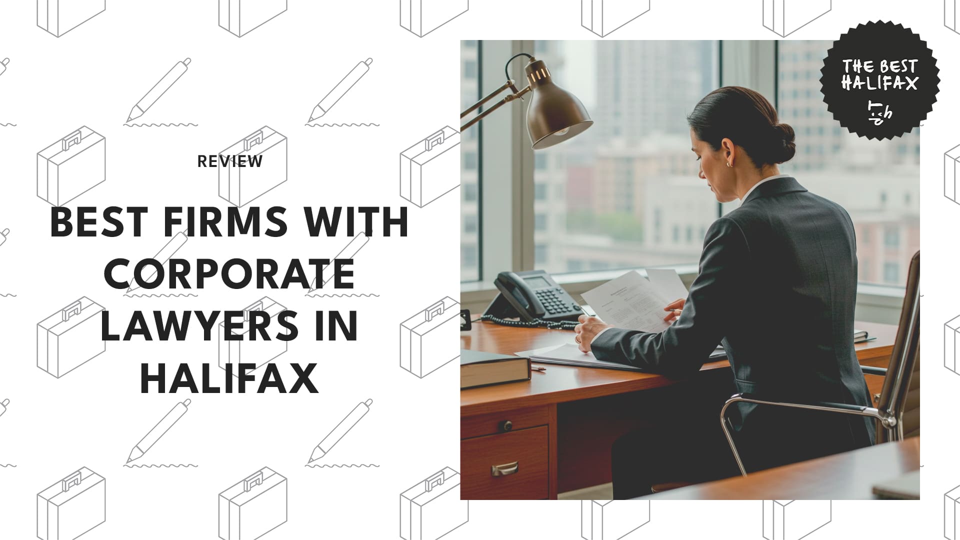 corporate-lawyers