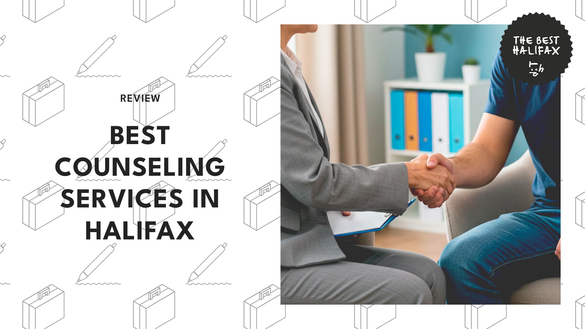 counseling-services-halifax
