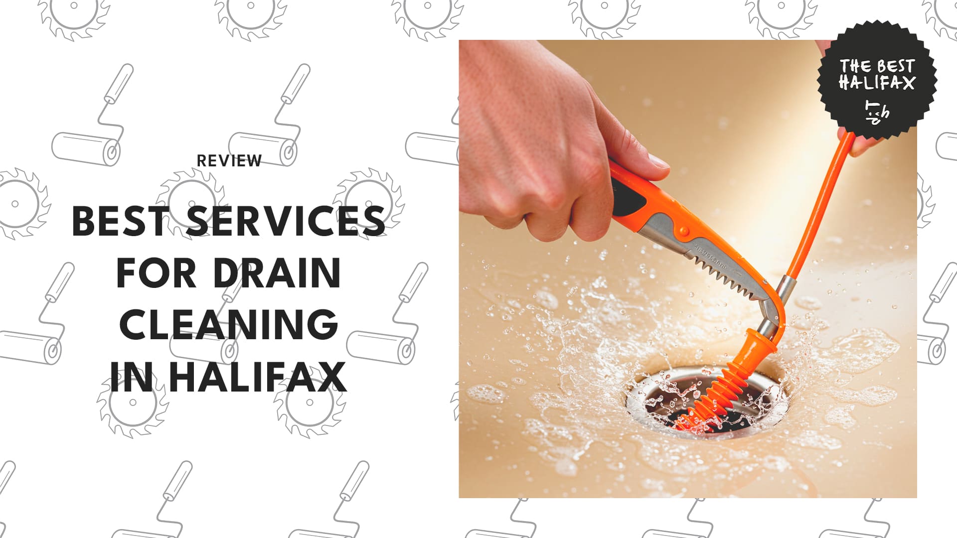 drain-cleaning-halifax