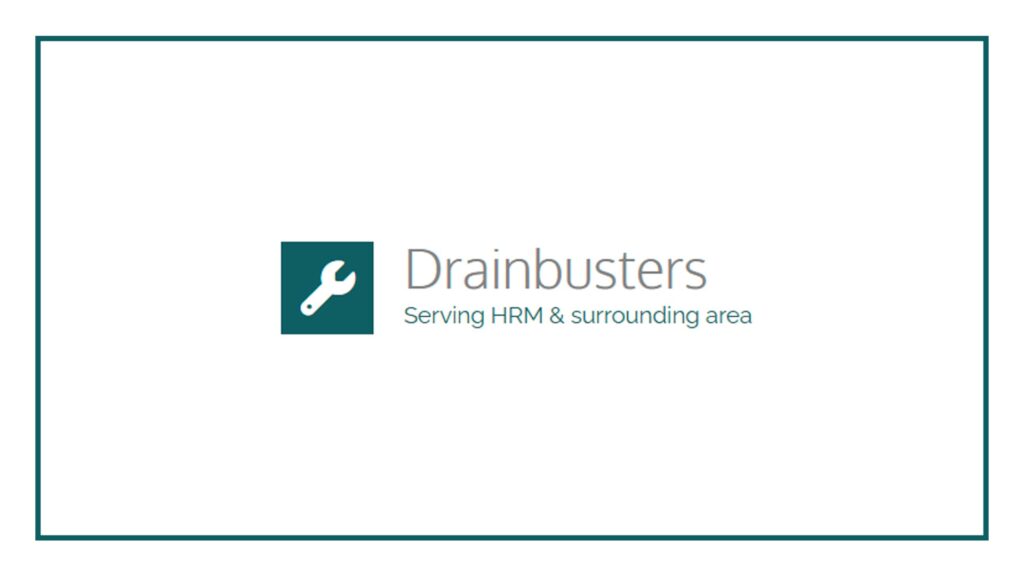 drainbusters