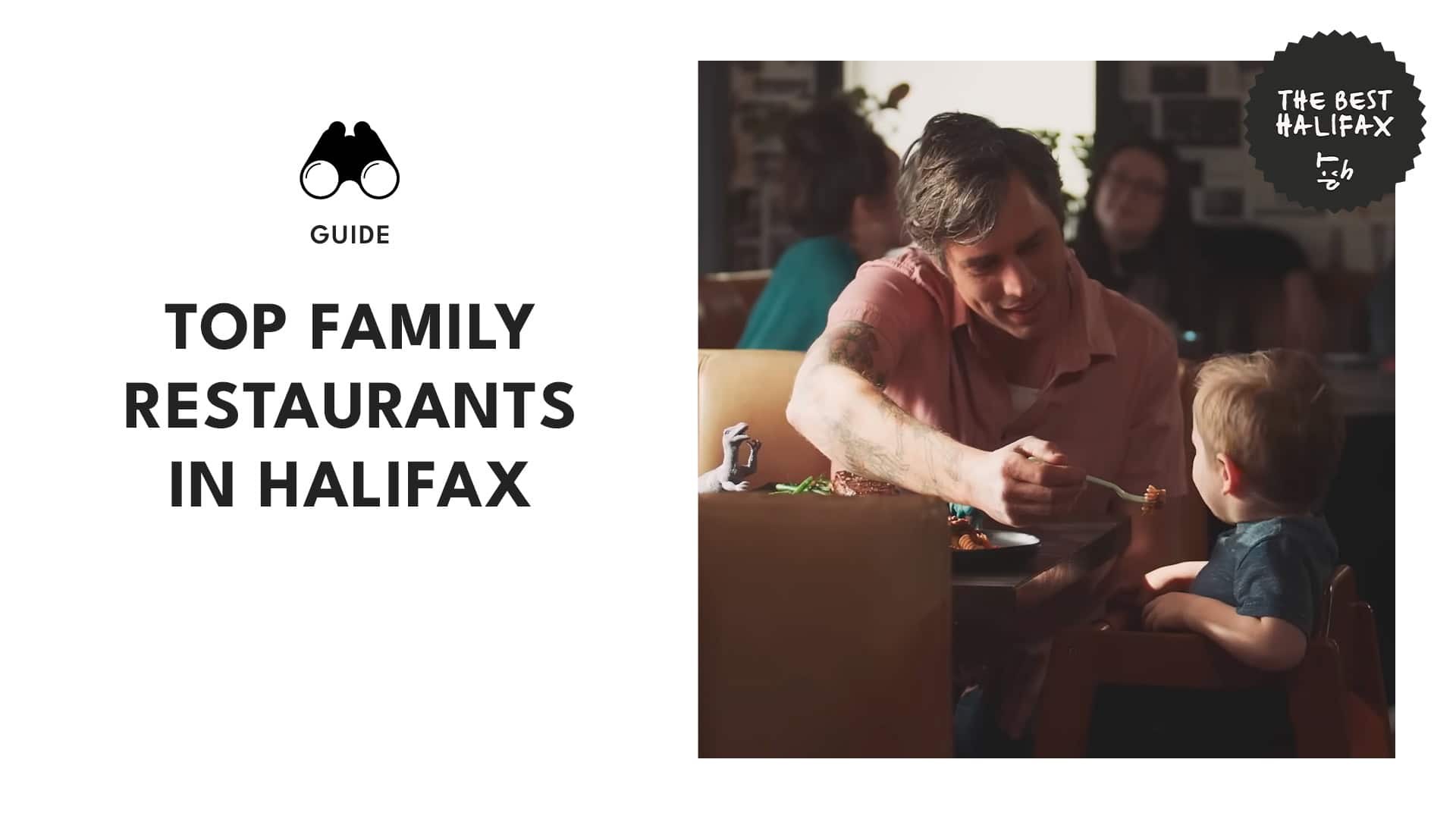 family-restaurants-halifax