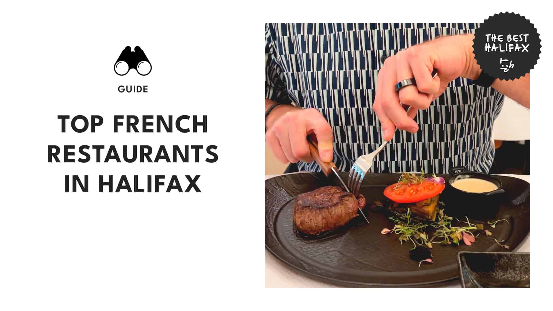 french-restaurant-halifax