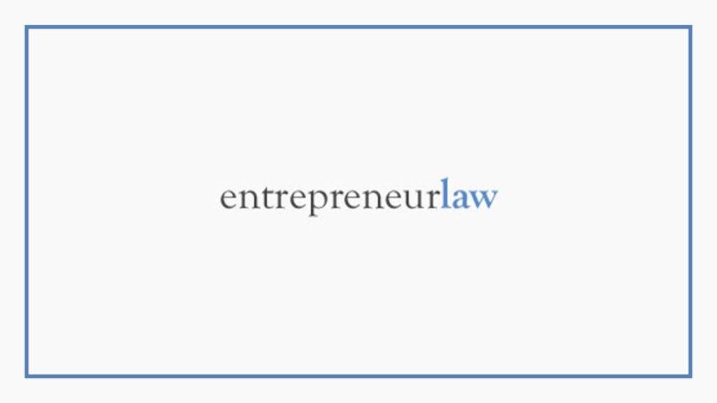 garnet-brooks-business-lawyer