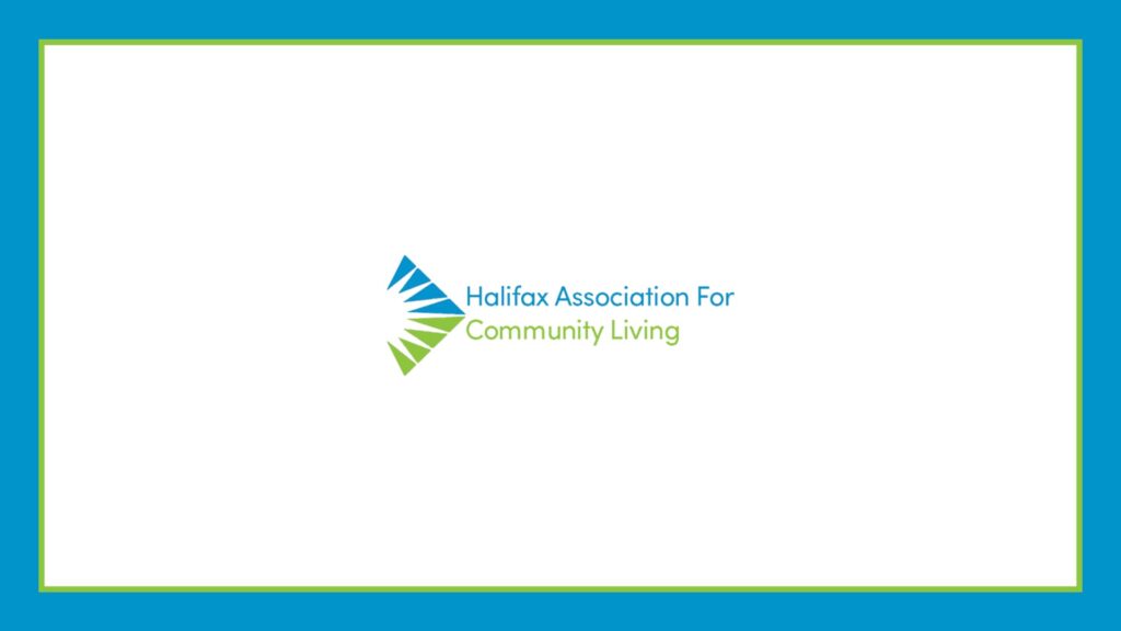 halifax-developmental-centre-for-early-learning