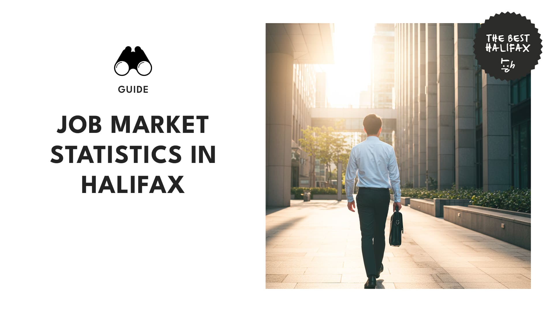halifax-job-market-statistics
