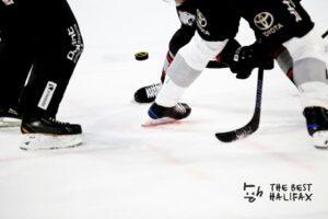 halifax-mooseheads-rematch-with-cape-breton