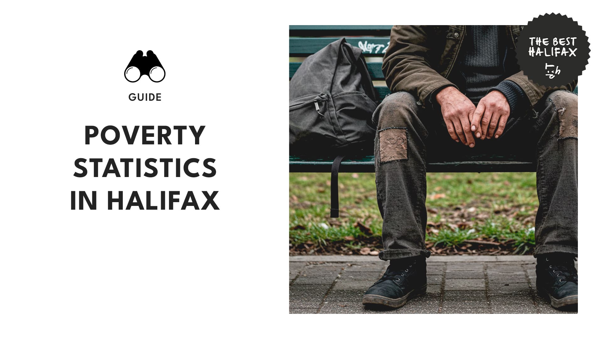 halifax-ns-poverty-statistics